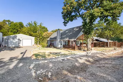 21 Bluegill Road, Pottsboro, TX 75076 - Photo 1