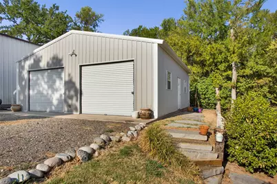 21 Bluegill Road, Pottsboro, TX 75076 - Photo 22
