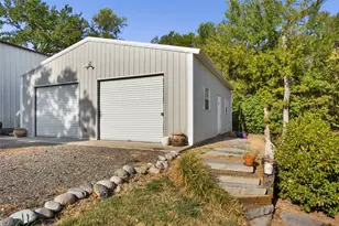 21 Bluegill Rd, Pottsboro, TX 75076 - Photo 22
