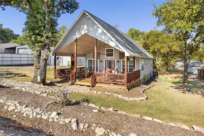 21 Bluegill Road, Pottsboro, TX 75076 - Photo 2
