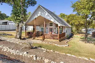 21 Bluegill Rd, Pottsboro, TX 75076 - Photo 2