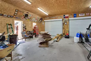 21 Bluegill Rd, Pottsboro, TX 75076 - Photo 24