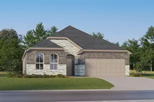 1505 Treetop Trl, Crandall, TX 75114 - Photo 1