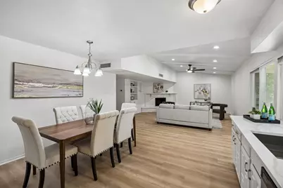 2612 Rush Valley Court, Arlington, TX 76016 - Photo 6