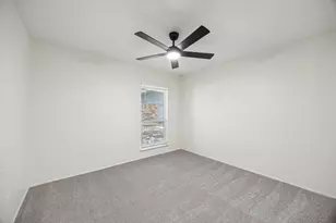 2612 Rush Valley Ct, Arlington, TX 76016 - Photo 10