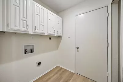 2612 Rush Valley Court, Arlington, TX 76016 - Photo 24