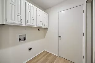 2612 Rush Valley Ct, Arlington, TX 76016 - Photo 24