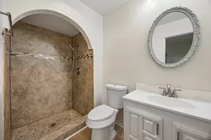 2612 Rush Valley Ct, Arlington, TX 76016 - Photo 18