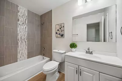 2612 Rush Valley Court, Arlington, TX 76016 - Photo 12