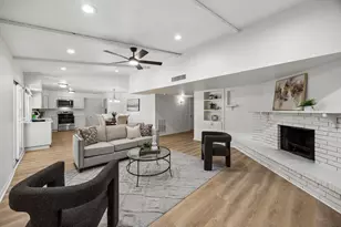 2612 Rush Valley Ct, Arlington, TX 76016 - Photo 4