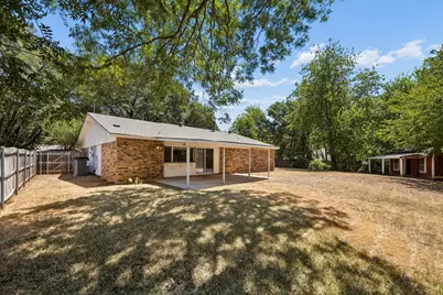 2612 Rush Valley Court, Arlington, TX 76016 - Photo 16