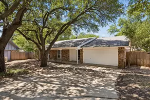 2612 Rush Valley Ct, Arlington, TX 76016 - Photo 1