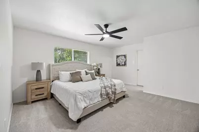 2612 Rush Valley Court, Arlington, TX 76016 - Photo 16