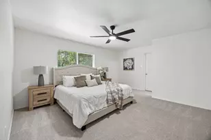 2612 Rush Valley Ct, Arlington, TX 76016 - Photo 16