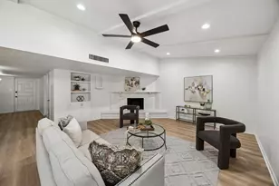 2612 Rush Valley Ct, Arlington, TX 76016 - Photo 2