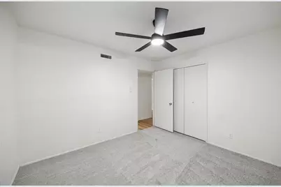 2612 Rush Valley Court, Arlington, TX 76016 - Photo 14