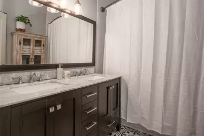 4826 Pershing Avenue, Fort Worth, TX 76107 - Photo 22