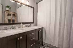 4826 Pershing Ave, Fort Worth, TX 76107 - Photo 22
