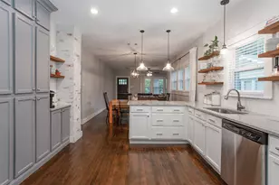 4826 Pershing Ave, Fort Worth, TX 76107 - Photo 14