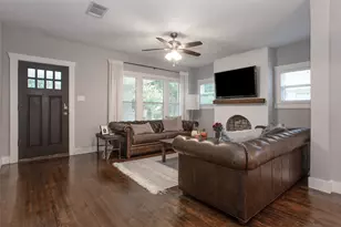 4826 Pershing Ave, Fort Worth, TX 76107 - Photo 6