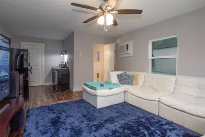 4826 Pershing Avenue, Fort Worth, TX 76107 - Photo 28