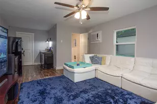 4826 Pershing Ave, Fort Worth, TX 76107 - Photo 28