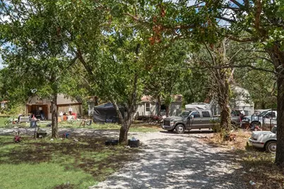 139 Rommel Court, Springtown, TX 76082 - Photo 14