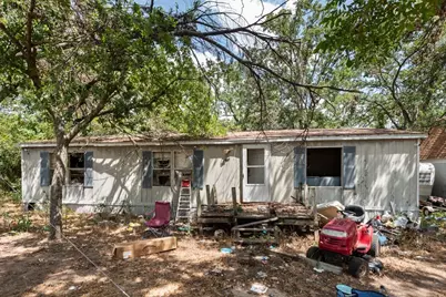 139 Rommel Court, Springtown, TX 76082 - Photo 2