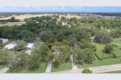 139 Rommel Court, Springtown, TX 76082 - Photo 1
