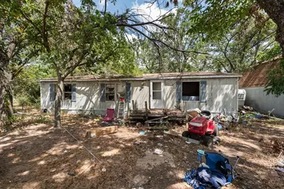 139 Rommel Court, Springtown, TX 76082 - Photo 10