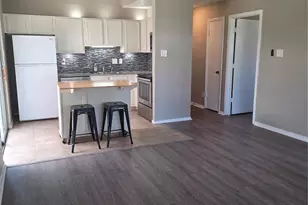 9977 Pack Saddle Trail, Fort Worth, TX 76108 - Photo 4