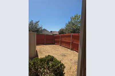 9977 Pack Saddle Trail, Fort Worth, TX 76108 - Photo 10