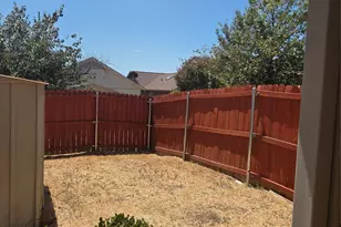 9977 Pack Saddle Trail, Fort Worth, TX 76108 - Photo 10