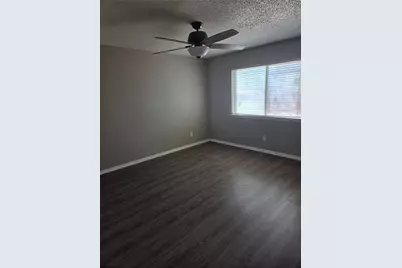 9977 Pack Saddle Trail, Fort Worth, TX 76108 - Photo 6