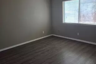 9977 Pack Saddle Trail, Fort Worth, TX 76108 - Photo 6
