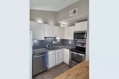 9977 Pack Saddle Trail, Fort Worth, TX 76108 - Photo 2