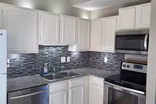9977 Pack Saddle Trail, Fort Worth, TX 76108 - Photo 2