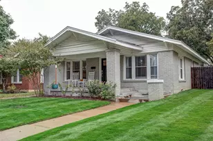 4826 Pershing Ave, Fort Worth, TX 76107 - Photo 32