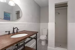 4826 Pershing Ave, Fort Worth, TX 76107 - Photo 30
