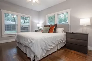 4826 Pershing Ave, Fort Worth, TX 76107 - Photo 20