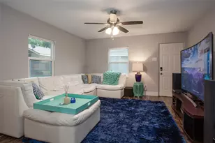 4826 Pershing Ave, Fort Worth, TX 76107 - Photo 28