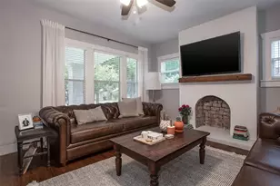4826 Pershing Ave, Fort Worth, TX 76107 - Photo 10