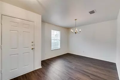 2946 Midbury Drive, Lancaster, TX 75134 - Photo 4
