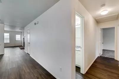 2946 Midbury Drive, Lancaster, TX 75134 - Photo 6