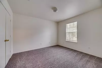 2946 Midbury Drive, Lancaster, TX 75134 - Photo 18