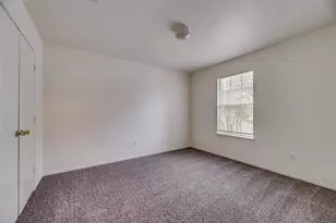 2946 Midbury Dr, Lancaster, TX 75134 - Photo 18