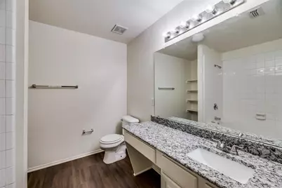 2946 Midbury Drive, Lancaster, TX 75134 - Photo 14