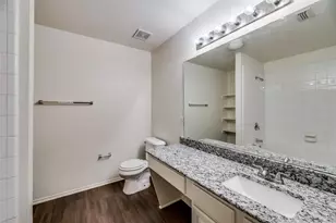 2946 Midbury Dr, Lancaster, TX 75134 - Photo 14