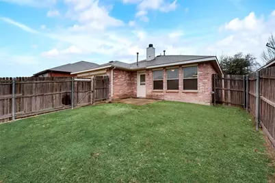 2946 Midbury Drive, Lancaster, TX 75134 - Photo 20