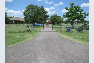 5792 Fm  6, Josephine, TX 75189 - Photo 4